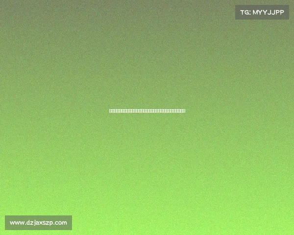 英超联赛最新赛事回顾曼城卫冕成功阿森纳居亚热刺争夺欧战资格激烈