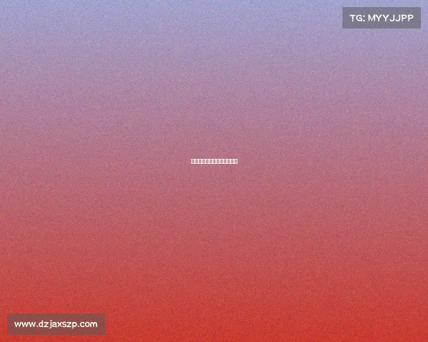 赛事直播视频、比赛视频直播